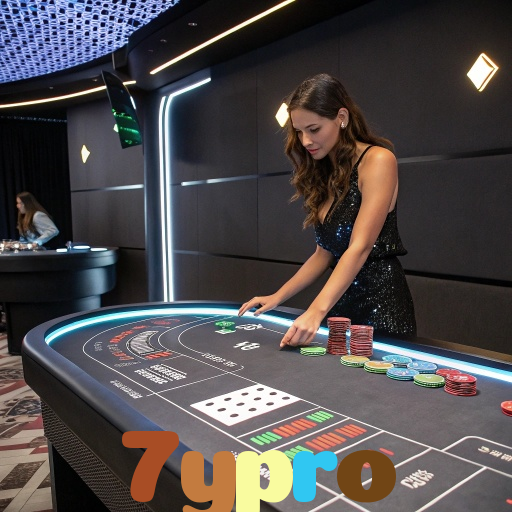7ypro 