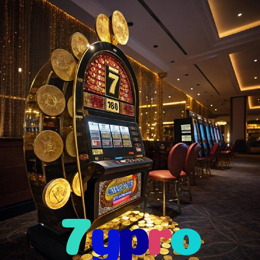 7ypro 