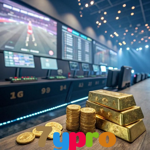 7ypro 