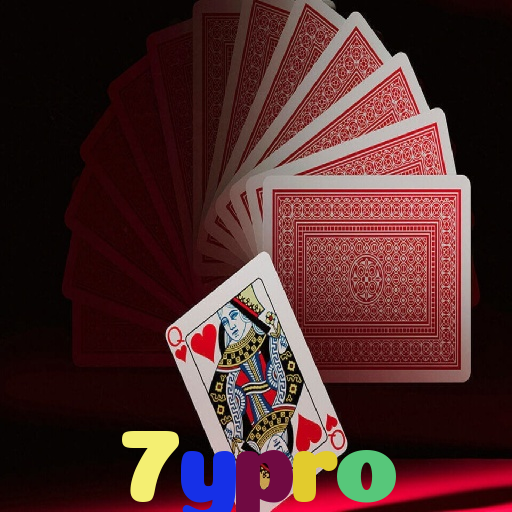 7ypro 