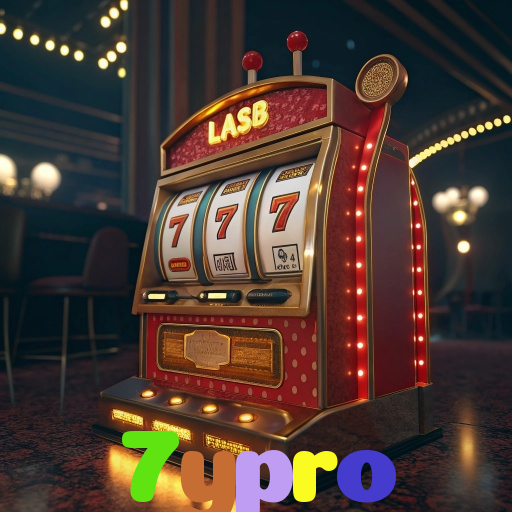 7ypro 