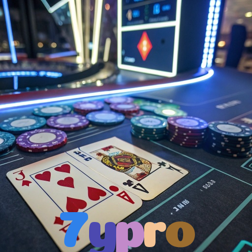 7ypro 