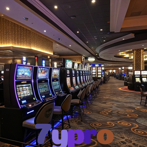 7ypro 