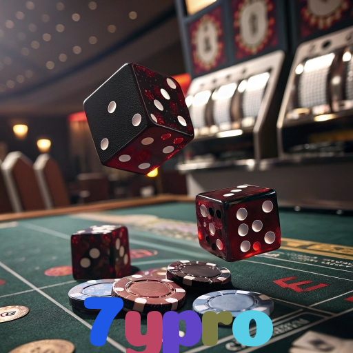 7ypro