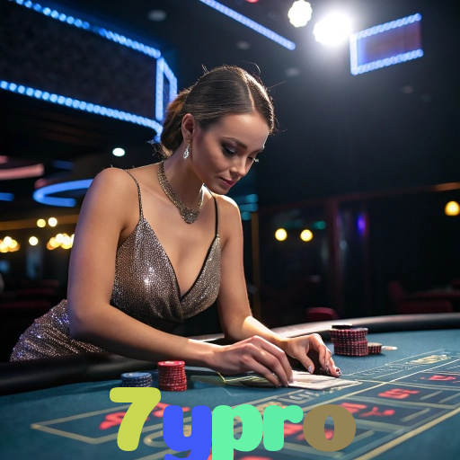 7ypro 
