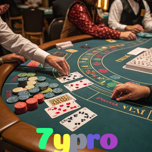 7ypro 