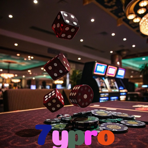 7ypro 