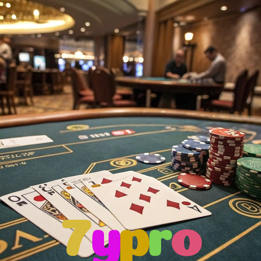 7ypro 