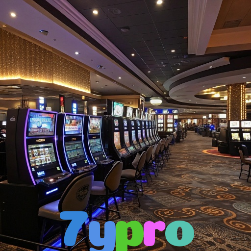 7ypro 