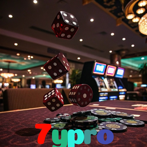 7ypro 