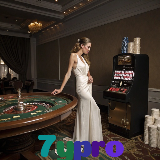 7ypro 