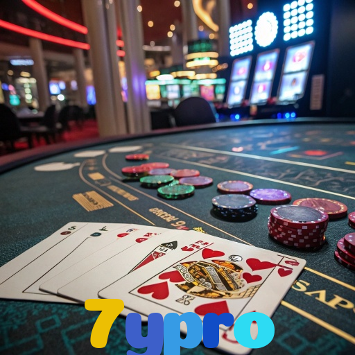 7ypro 