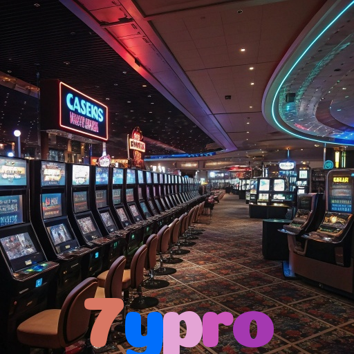 7ypro 