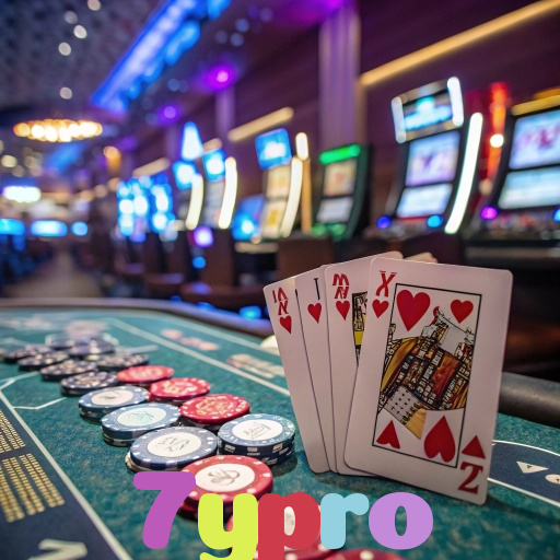7ypro 