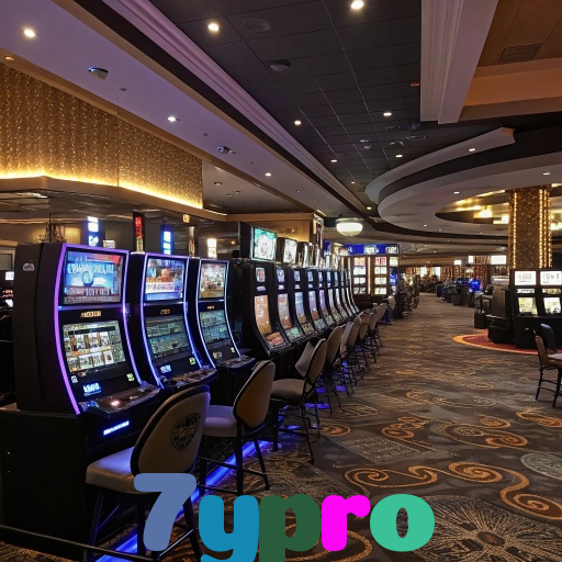 7ypro 