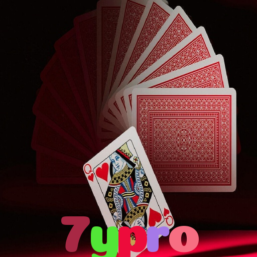 7ypro