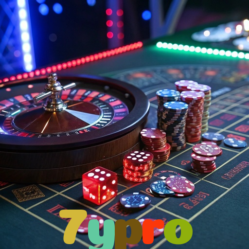 7ypro 