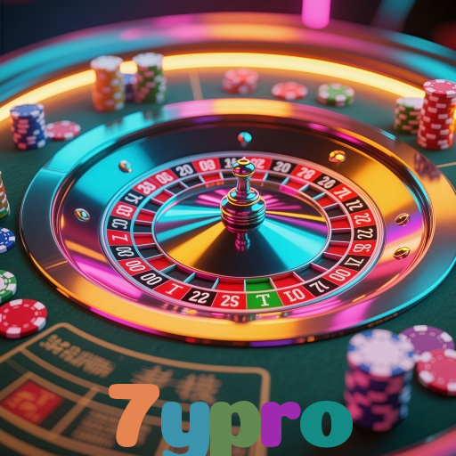 7ypro 