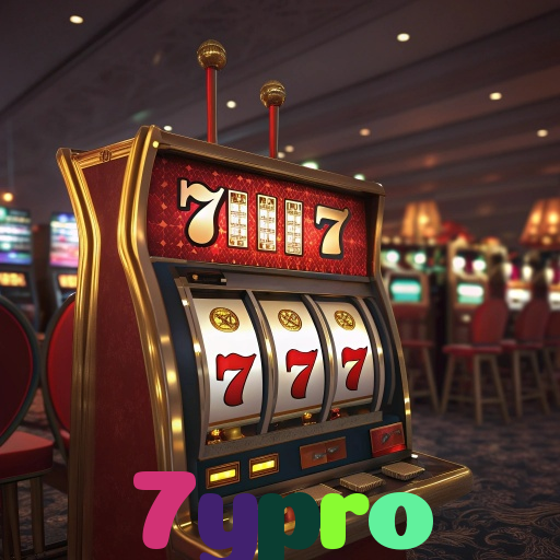 7ypro 