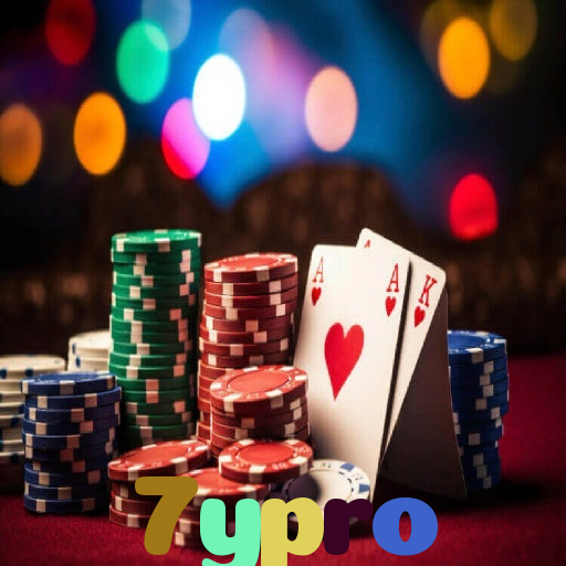 7ypro 