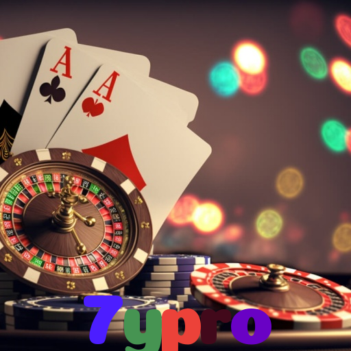 7ypro 