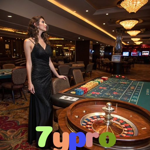 7ypro 
