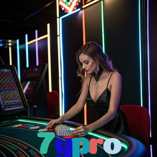 7ypro