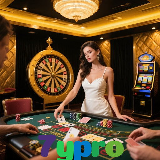 7ypro 