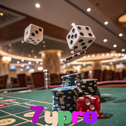 7ypro 