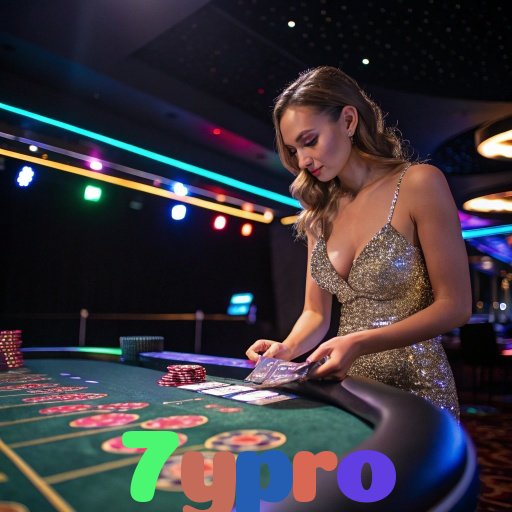 7ypro 