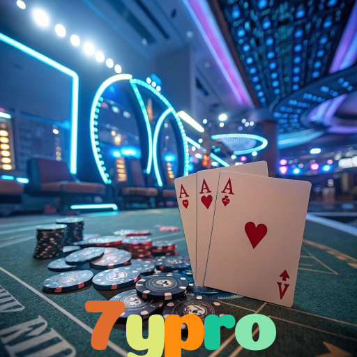 7ypro 