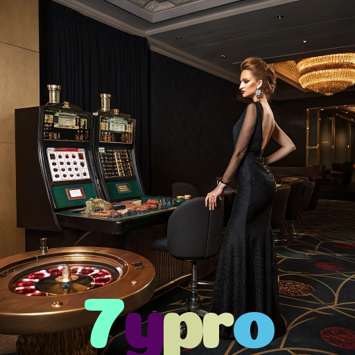 7ypro 