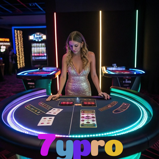 7ypro 