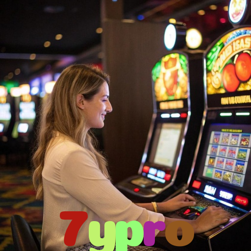 7ypro 