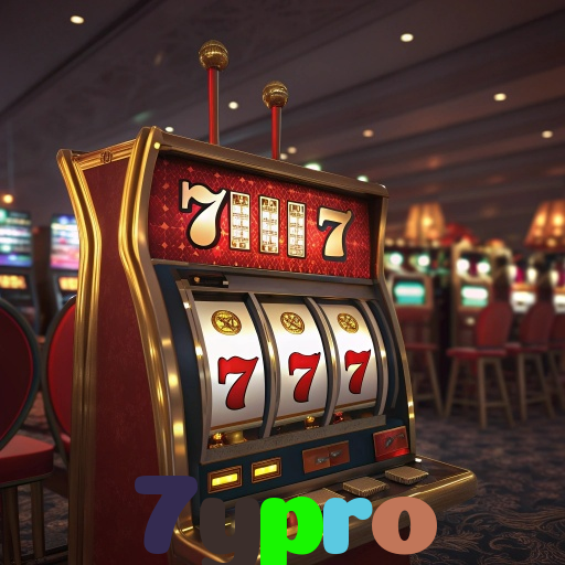 7ypro 