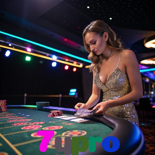 7ypro 