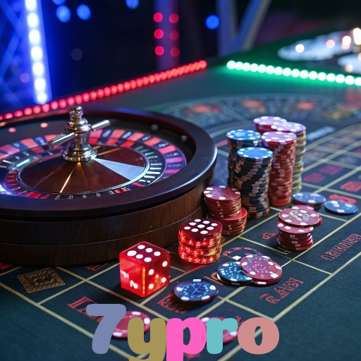 7ypro 