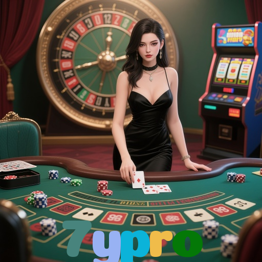 7ypro 