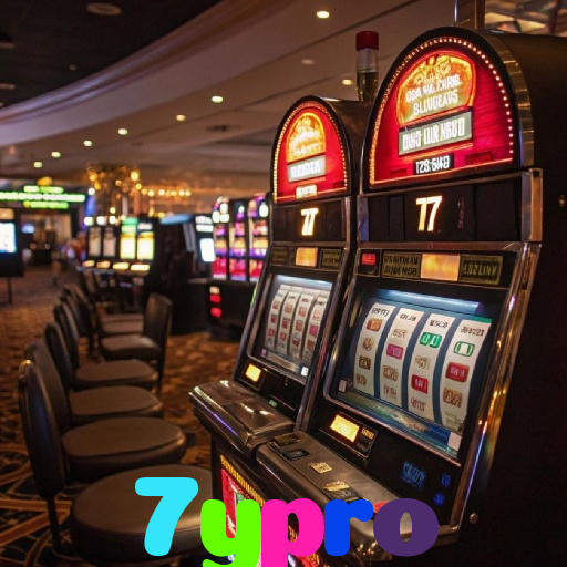 7ypro 