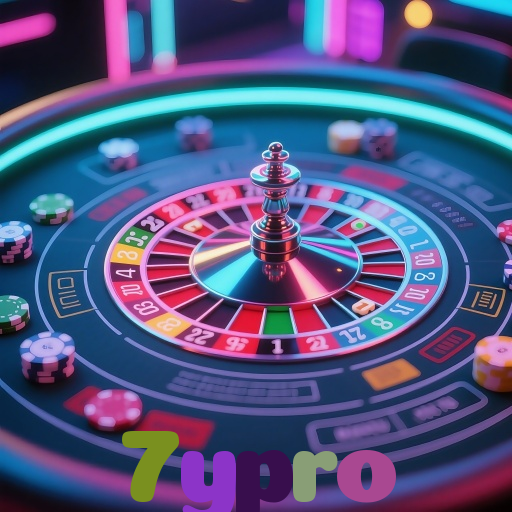 7ypro 