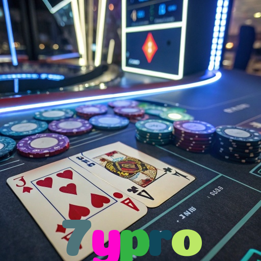 7ypro 