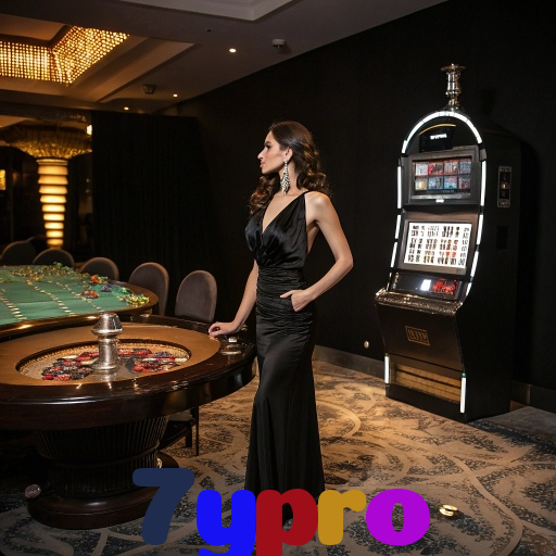 7ypro 