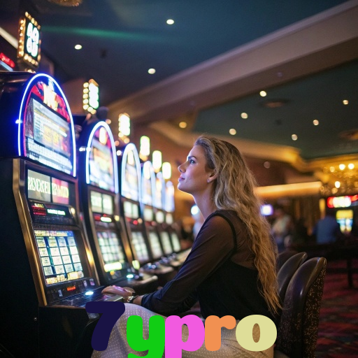 7ypro 