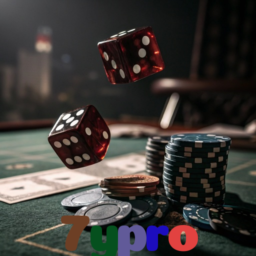 7ypro 