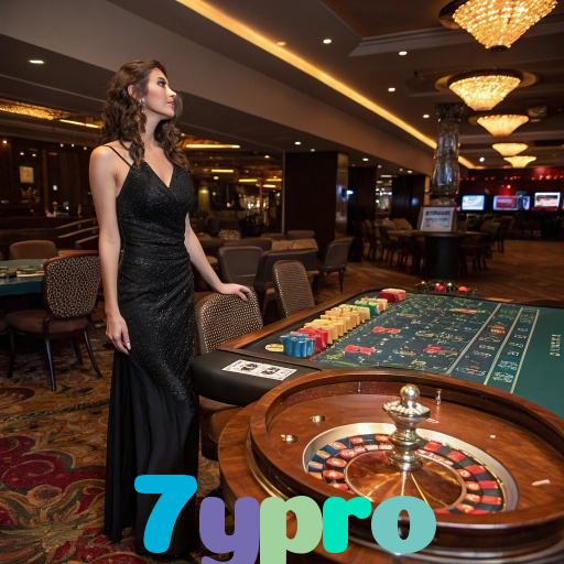 7ypro 