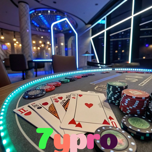7ypro 