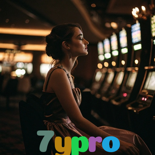 7ypro 