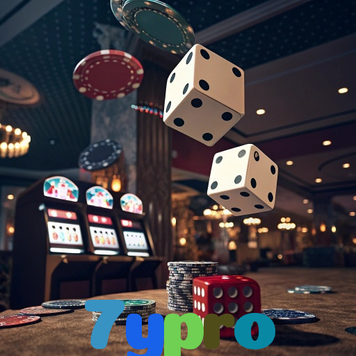 7ypro 