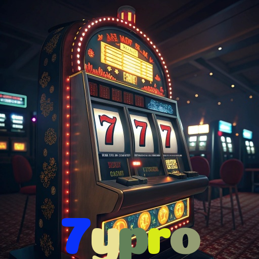 7ypro 