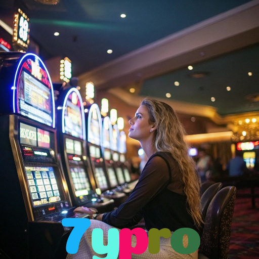 7ypro 